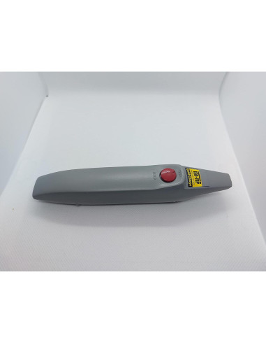 Soldador Inalámbrico Wahl Iso-Tip 7740 Carga Rápida 25W