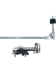 Brazo de Boom Ajustable TUOREN 36.83 cm con Abrazadera 2