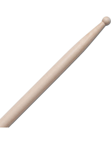 Baquetas Vic Firth SD1 General Arce 41.59cm Original Baquetas Vic Firth SD1 General Arce 41.59cm Original