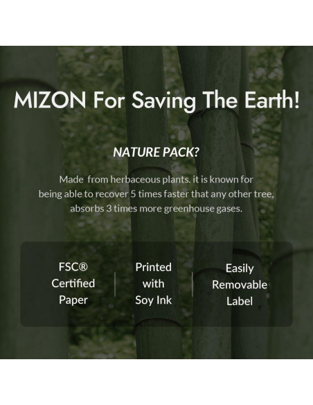 Suero de Colágeno Vegano MIZON 30 ml Hidratación Profunda Suero de Colágeno Vegano MIZON 30 ml Hidratación Profunda