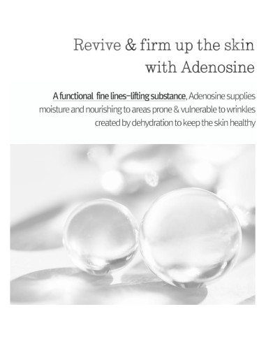 Bálsamo Multi Nutritivo Pyunkang Yul 8g Hidratante Todo en Uno