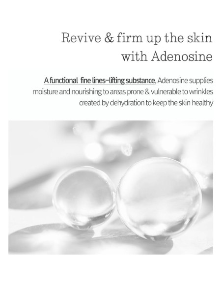 Bálsamo Multi Nutritivo Pyunkang Yul 8g Hidratante Todo en Uno Bálsamo Multi Nutritivo Pyunkang Yul 8g Hidratante Todo en Uno