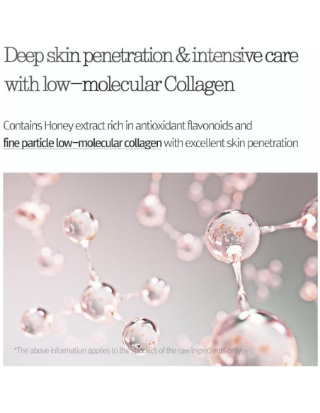 Bálsamo Multi Nutritivo Pyunkang Yul 8g Hidratante Todo en Uno Bálsamo Multi Nutritivo Pyunkang Yul 8g Hidratante Todo en Uno