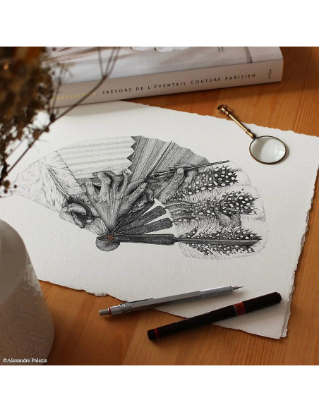 Lápiz Mecánico Rotring 600 Plata 0.7 mm Cuerpo Metálico Lápiz Mecánico Rotring 600 Plata 0.7 mm Cuerpo Metálico