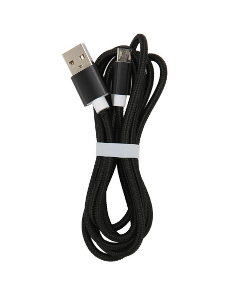 Teclado USB Ergonómico para Zurdos Joyzan - 109 Teclas Teclado USB Ergonómico para Zurdos Joyzan - 109 Teclas