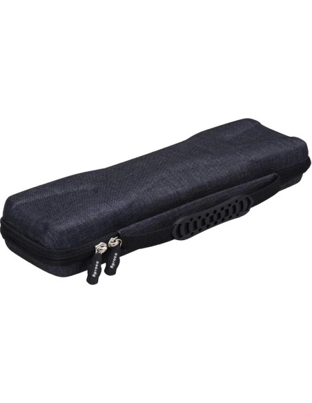 Funda Dura Aproca para Hercules DJControl Mix - Negro Funda Dura Aproca para Hercules DJControl Mix - Negro