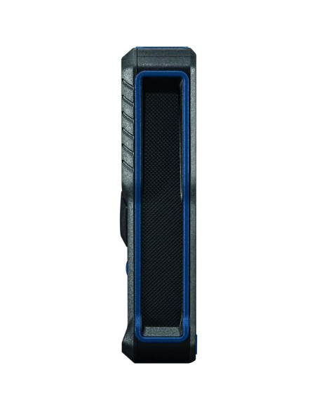 Medidor de Distancia Láser BOSCH GLM100-23 30,48 m Medidor de Distancia Láser BOSCH GLM100-23 30,48 m
