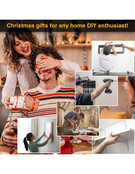 Buscador de Vigas JAXWQ TH410 5 en 1 Pantalla LCD Rojo Buscador de Vigas JAXWQ TH410 5 en 1 Pantalla LCD Rojo