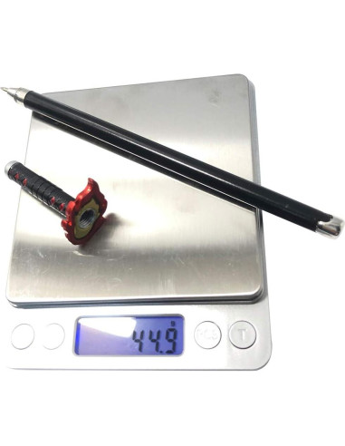 Pluma Firma Kamado Tanjirou 20 cm Demon Slayer Superbuybox
