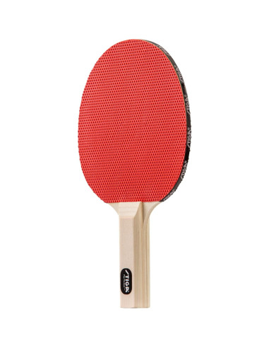 Racqueta de Tenis de Mesa STIGA Hardbat - Aprobada USATT
