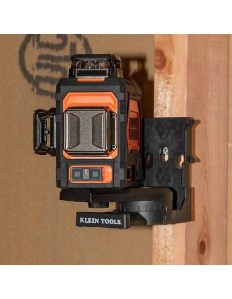 Batería recargable Klein Tools 29026 3.7V 10400 mAh láser Batería recargable Klein Tools 29026 3.7V 10400 mAh láser