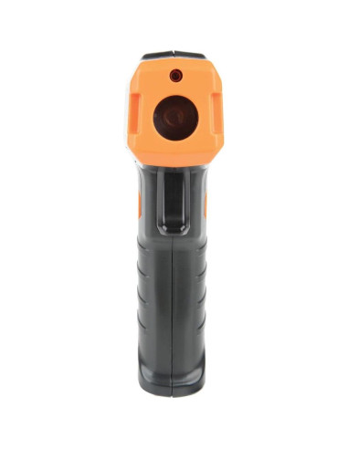Termómetro Infrarrojo Klein Tools IR1 -20 a 400 C