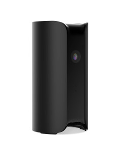 Cámara de Seguridad Interior Canary View 1080p HD WiFi