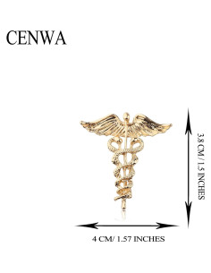 Toalla con Capucha Superman Franco 61x127 cm Algodón 2