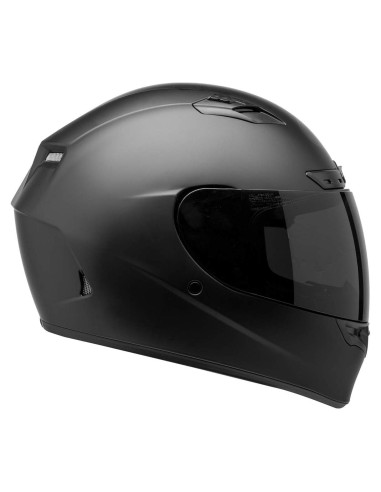 Casco Integral BELL Qualifier DLX Blackout - X-Large