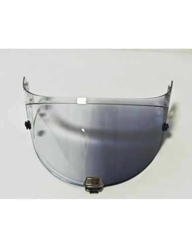 Visera Fotoquímica BSTOP HJC RPHA70 RPHA11 Universal