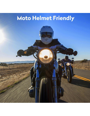 Máscara Balaclava Pukavt Verde Ejército Unisex para Esquí