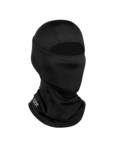 Balaclava GOT Sports UPF 50+ Protección Solar Unisex