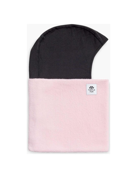 Turtle Fur Shellaclava Chelonia 150 Forro Polar Adulto Turtle Fur Shellaclava Chelonia 150 Forro Polar Adulto