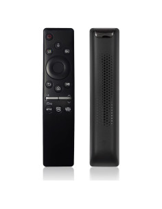 Control Remoto Samsung BN59-01330A con Control por Voz