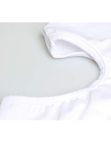 Paquete de 3 Pasamontañas Unisex Bandana para Aire Libre