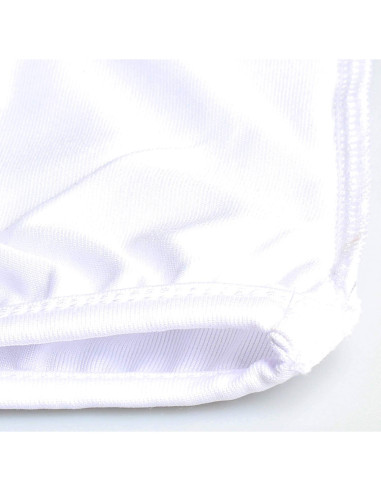 Paquete de 3 Pasamontañas Unisex Bandana para Aire Libre