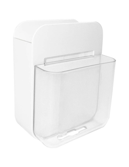 Soporte de Pared para Control Remoto SUNFICON 2 Niveles Soporte de Pared para Control Remoto SUNFICON 2 Niveles