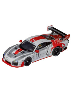 Carrera Porsche 935 GT2 Pikes Peak 2020 1:32 Coche Slot