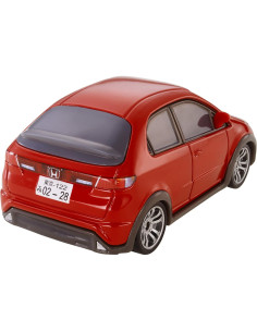 Vehículo Die-Cast Mattel Disney Cars 1:55 Coleccionable 2