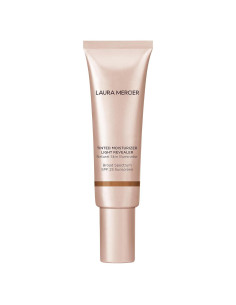 Hidratante Tinte Revelador de Luz Laura Mercier 5N1 68g