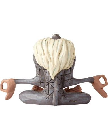 Figura Rafiki Disney Traditions Enesco 7,87 cm Hecha a Mano