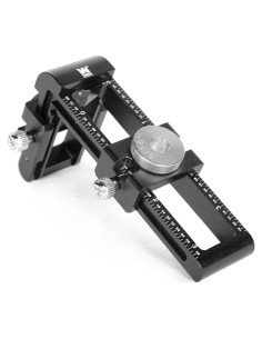 Kit de Plantilla de Dowel Cruzado WEN WA1501 - Guía de Taladro