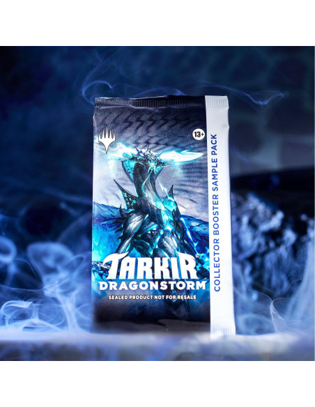 Mazo Commander Magic The Gathering Jeskai Striker 100 cartas Mazo Commander Magic The Gathering Jeskai Striker 100 cartas