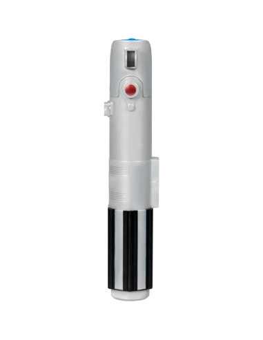 Sable de Luz No Electrónico Hasbro Luke Skywalker 76 cm