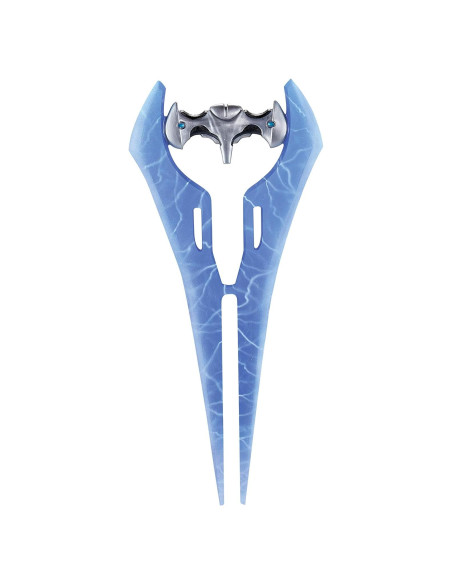 Espada de Energía Halo Disguise 63,5 cm Juguete Oficial Espada de Energía Halo Disguise 63,5 cm Juguete Oficial