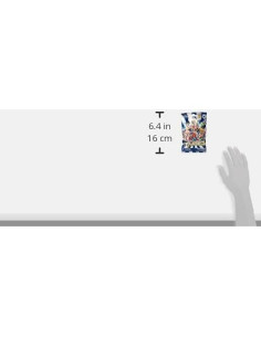 Juguete Playmobil 70369 - Diversión para Niños 3 a 18 Años 2