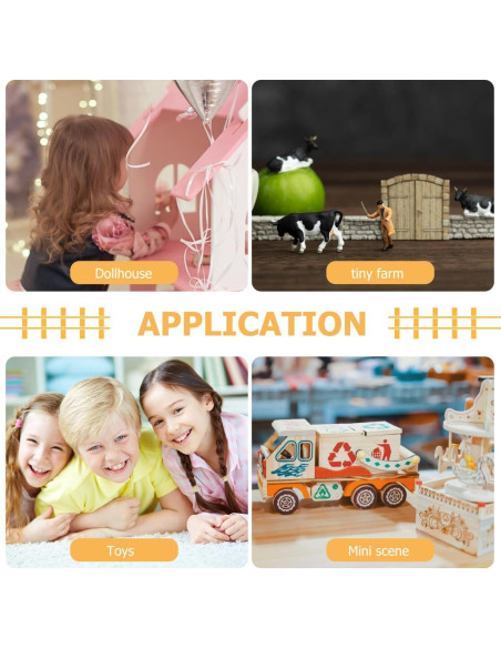 Muebles Miniatura Baño Casa de Muñecas Vaguelly 1:12 Muebles Miniatura Baño Casa de Muñecas Vaguelly 1:12