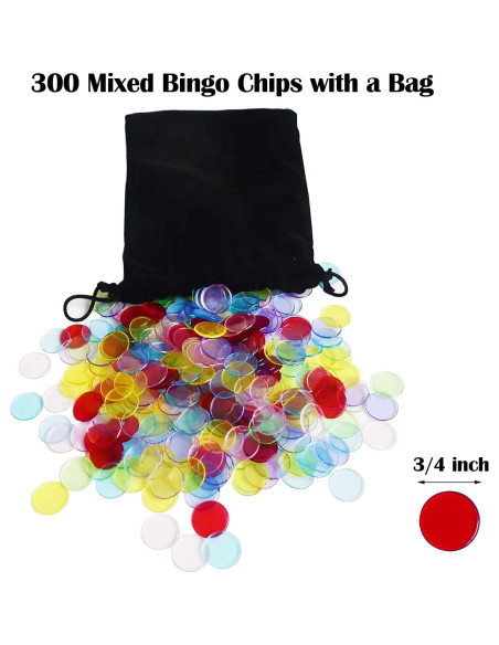 Juego de Bingo Deluxe Yuanhe - Jaula Metal 15 cm, 75 Bolas, 50 Tarjetas Juego de Bingo Deluxe Yuanhe - Jaula Metal 15 cm, 75 Bolas, 50 Tarjetas