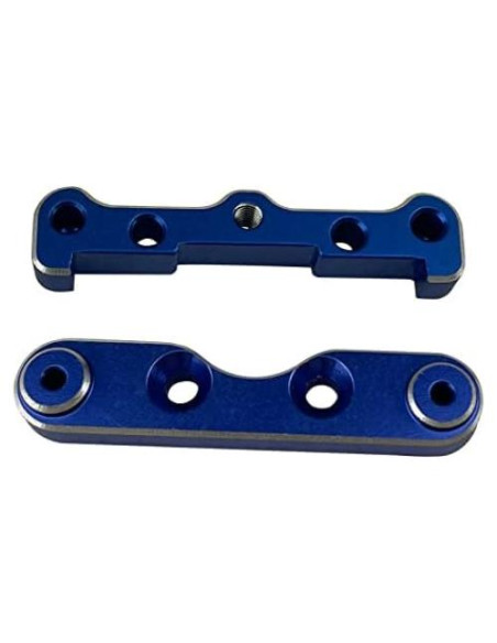 LAEGENDARY Soporte de Suspensión Delantera Aluminio ST-2005-U LAEGENDARY Soporte de Suspensión Delantera Aluminio ST-2005-U