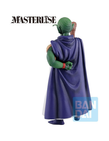 Estatua Coleccionable Kami Bandai Spirits 26.9 cm Masterlise