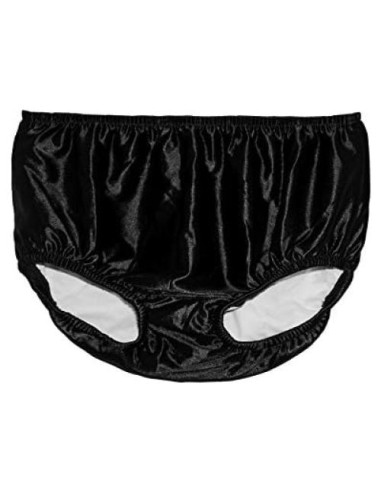 Pañales de Natación Adultos Mi Amigo de Piscina L