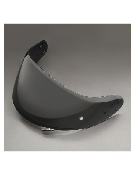 Visera Casco Neotec 2 YMTSGEQ Protección UV Negro Visera Casco Neotec 2 YMTSGEQ Protección UV Negro