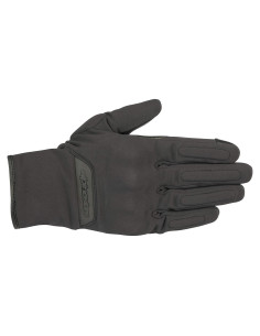 Guantes de Moto Alpinestars C-1 V2 Gore Windstopper M