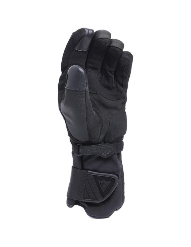 Guantes Dainese Tempest 2018100005-001-S para moto