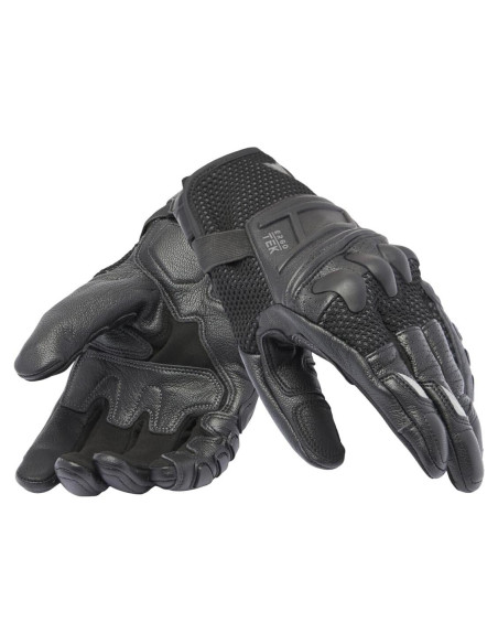 Guantes Dainese DAI X-Ride XXL Impermeables y Transpirables Guantes Dainese DAI X-Ride XXL Impermeables y Transpirables