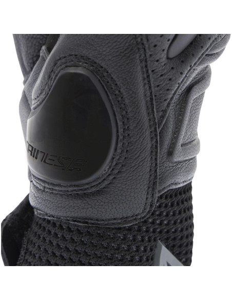 Guantes Dainese DAI X-Ride XXL Impermeables y Transpirables Guantes Dainese DAI X-Ride XXL Impermeables y Transpirables