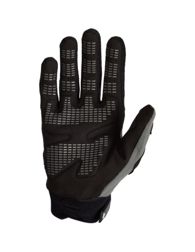 Guante de Motocross Fox Racing Dirtpaw Drive Grande