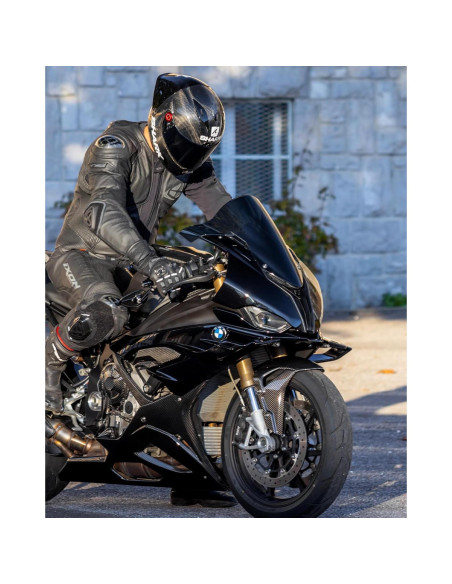Guantes de Motocicleta Grapelet Invierno Térmicos Impermeables Guantes de Motocicleta Grapelet Invierno Térmicos Impermeables