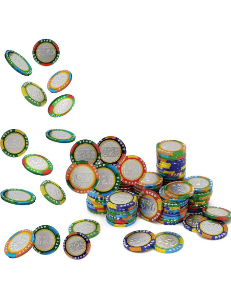 Monedas de Chocolate Fruidles 450g Kosher Lácteas Doradas Monedas de Chocolate Fruidles 450g Kosher Lácteas Doradas