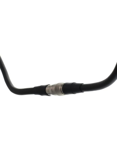 Cable de Extensión HangTon 30 cm para Lente ENG 12 Pines Cable de Extensión HangTon 30 cm para Lente ENG 12 Pines